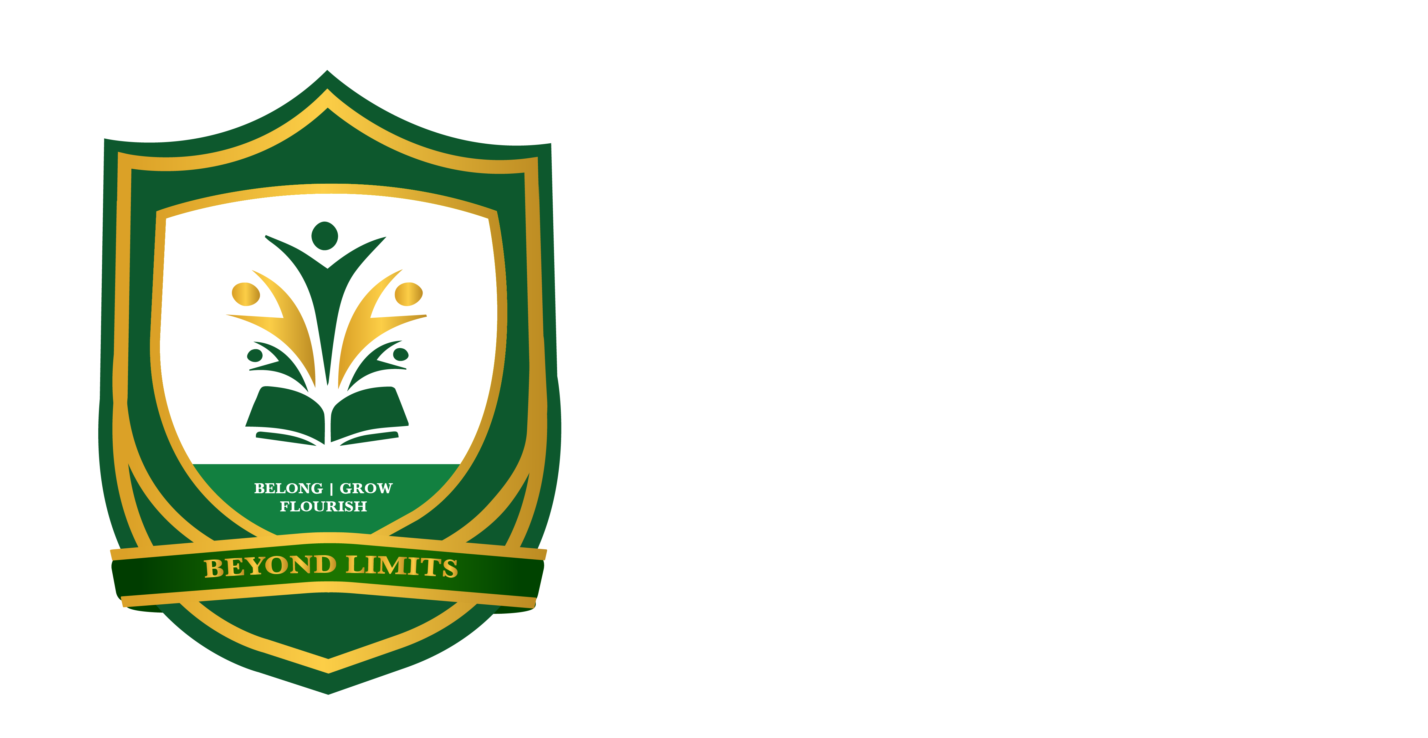 GEIA Logo